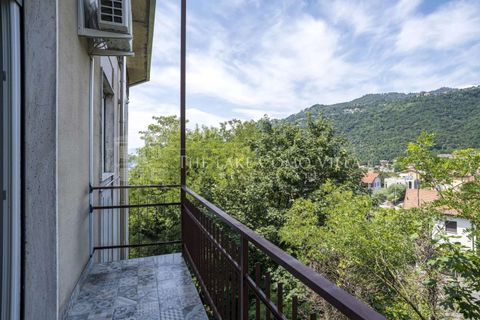 Apartamento em Como, Como, Como - € 345.000 | Ref: 1841-1469048 - foto 10