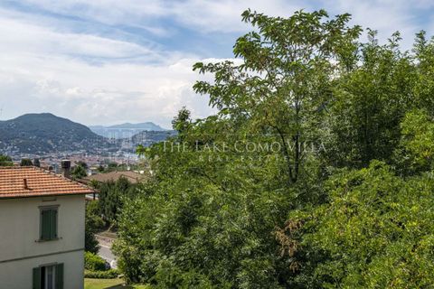Apartamento em Como, Como, Como - € 345.000 | Ref: 1841-1469048 - foto 11