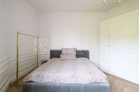 Apartamento em Como, Como, Como - € 345.000 | Ref: 1841-1469048 - foto 13