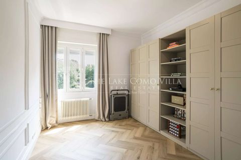 Apartamento em Como, Como, Como - € 345.000 | Ref: 1841-1469048 - foto 14