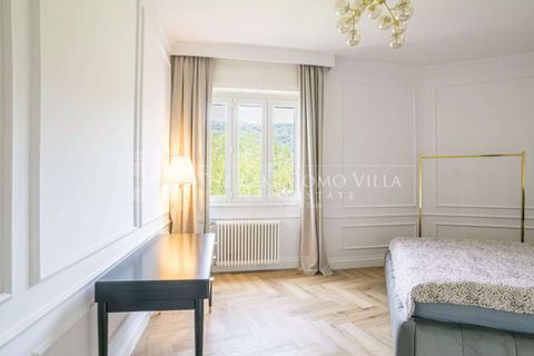 Apartamento em Como, Como, Como - € 345.000 | Ref: 1841-1469048 - foto 15