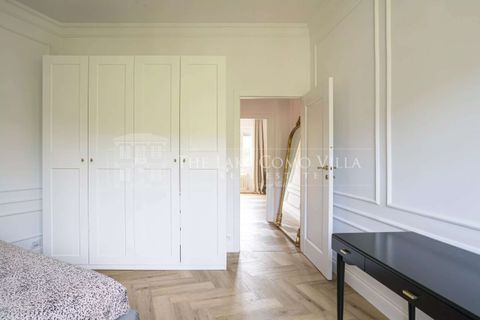 Apartamento em Como, Como, Como - € 345.000 | Ref: 1841-1469048 - foto 16