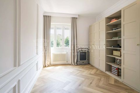 Apartamento em Como, Como, Como - € 345.000 | Ref: 1841-1469048 - foto 17