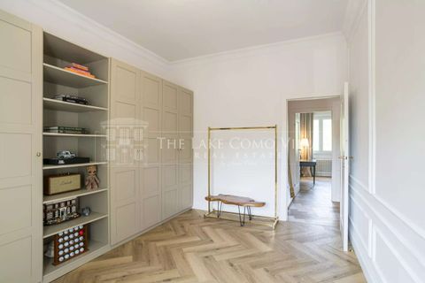 Apartamento em Como, Como, Como - € 345.000 | Ref: 1841-1469048 - foto 18