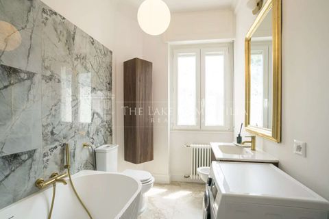 Apartamento em Como, Como, Como - € 345.000 | Ref: 1841-1469048 - foto 19