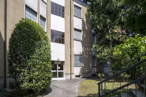 Apartamento em Como, Como, Como - € 345.000 | Ref: 1841-1469048 - foto 21