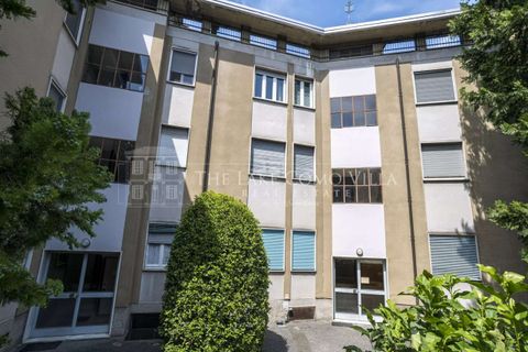 Apartamento em Como, Como, Como - € 345.000 | Ref: 1841-1469048 - foto 22