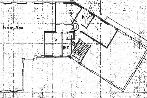 Apartamento em Como, Como, Como - € 345.000 | Ref: 1841-1469048 - foto 23