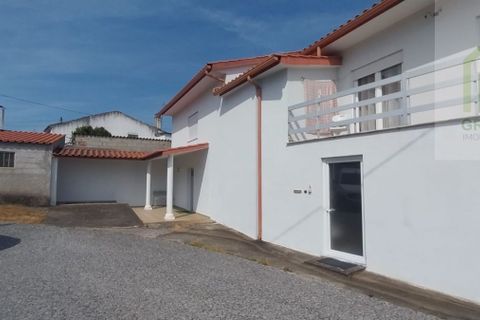 Villa en Arganil, Coimbra, Arganil - € 240.000 | Ref: 692 - photo 4