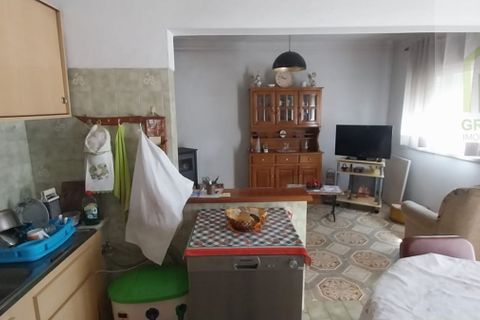 Villa en Arganil, Coimbra, Arganil - € 240.000 | Ref: 692 - photo 5