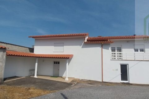 Villa en Arganil, Coimbra, Arganil - € 240.000 | Ref: 692 - photo 6