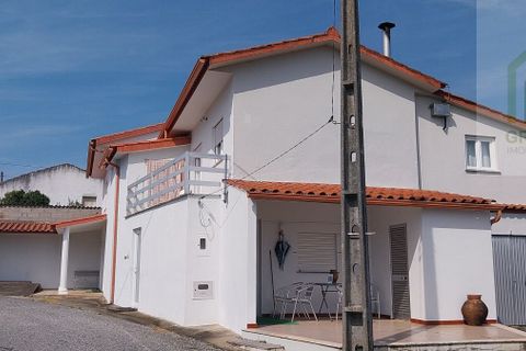 Villa en Arganil, Coimbra, Arganil - € 240.000 | Ref: 692 - photo 7