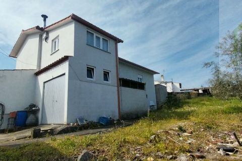 Villa en Arganil, Coimbra, Arganil - € 240.000 | Ref: 692 - photo 14
