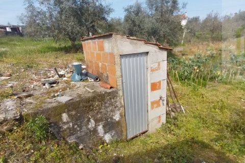 Villa en Arganil, Coimbra, Arganil - € 240.000 | Ref: 692 - photo 17