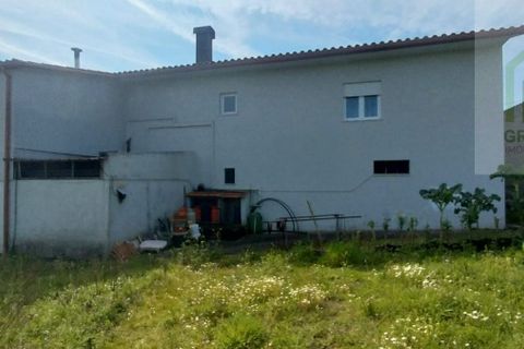 Villa en Arganil, Coimbra, Arganil - € 240.000 | Ref: 692 - photo 18