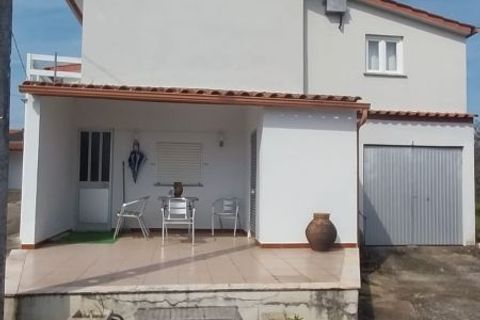 Villa en Arganil, Coimbra, Arganil - € 240.000 | Ref: 692 - photo 20