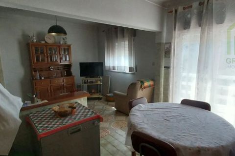 Villa en Arganil, Coimbra, Arganil - € 240.000 | Ref: 692 - photo 21
