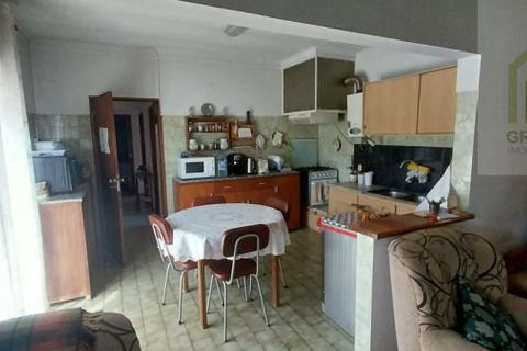 Villa en Arganil, Coimbra, Arganil - € 240.000 | Ref: 692 - photo 22