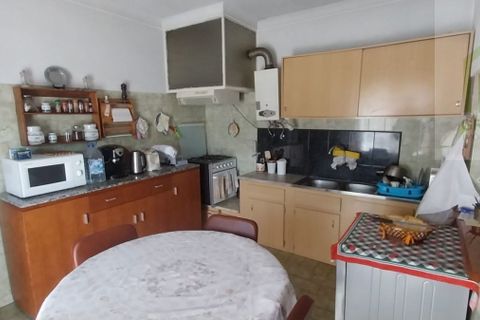 Villa en Arganil, Coimbra, Arganil - € 240.000 | Ref: 692 - photo 25