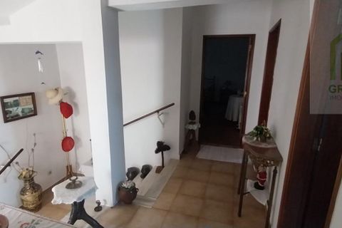 Villa en Arganil, Coimbra, Arganil - € 240.000 | Ref: 692 - photo 26