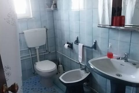 Villa en Arganil, Coimbra, Arganil - € 240.000 | Ref: 692 - photo 27