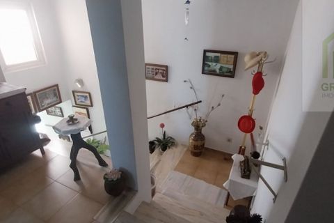 Villa en Arganil, Coimbra, Arganil - € 240.000 | Ref: 692 - photo 28