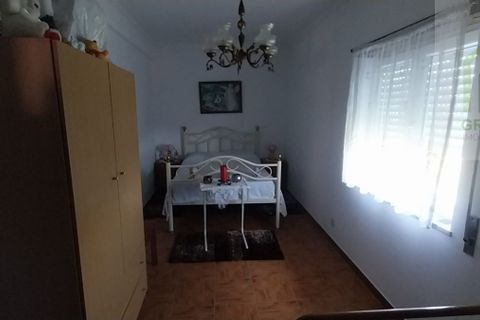 Villa en Arganil, Coimbra, Arganil - € 240.000 | Ref: 692 - photo 29