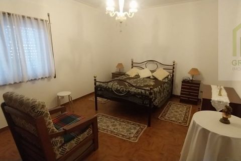 Villa en Arganil, Coimbra, Arganil - € 240.000 | Ref: 692 - photo 30