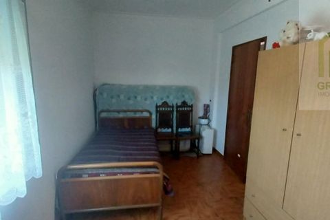 Villa en Arganil, Coimbra, Arganil - € 240.000 | Ref: 692 - photo 31
