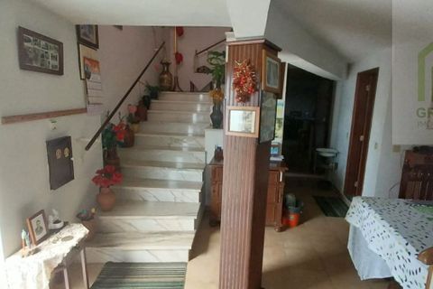Villa en Arganil, Coimbra, Arganil - € 240.000 | Ref: 692 - photo 32