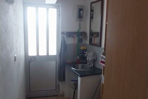 Villa en Arganil, Coimbra, Arganil - € 240.000 | Ref: 692 - photo 33