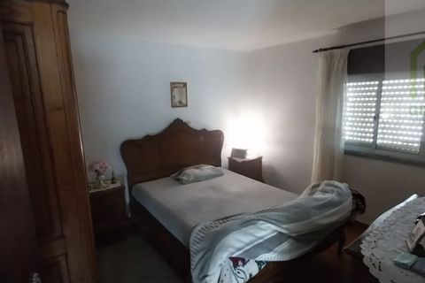 Villa en Arganil, Coimbra, Arganil - € 240.000 | Ref: 692 - photo 34