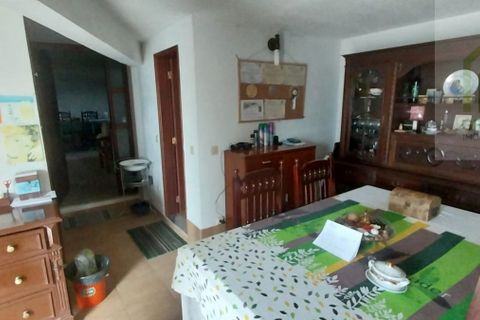 Villa en Arganil, Coimbra, Arganil - € 240.000 | Ref: 692 - photo 35