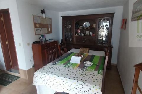 Villa en Arganil, Coimbra, Arganil - € 240.000 | Ref: 692 - photo 36