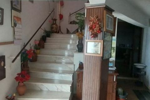 Villa en Arganil, Coimbra, Arganil - € 240.000 | Ref: 692 - photo 37