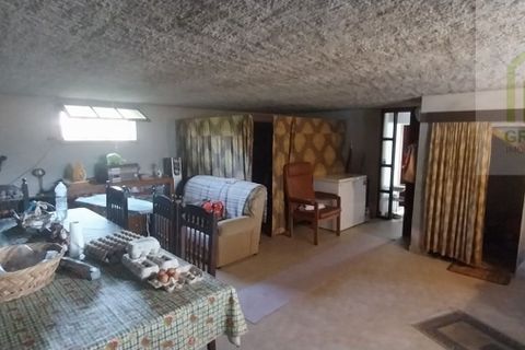 Villa en Arganil, Coimbra, Arganil - € 240.000 | Ref: 692 - photo 38