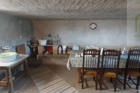 Villa en Arganil, Coimbra, Arganil - € 240.000 | Ref: 692 - photo 39