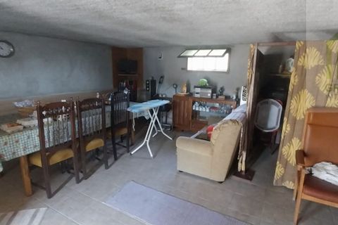 Villa en Arganil, Coimbra, Arganil - € 240.000 | Ref: 692 - photo 40