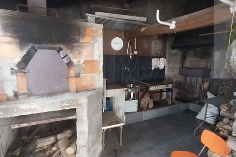 Villa en Arganil, Coimbra, Arganil - € 240.000 | Ref: 692 - photo 41