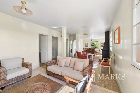 Villa i Eze, Alpes-Maritimes, Eze - € 1.500.000 | Ref: 87180049 - foto 2