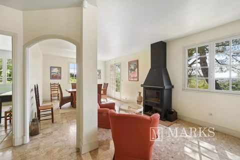 Villa i Eze, Alpes-Maritimes, Eze - € 1.500.000 | Ref: 87180049 - foto 3