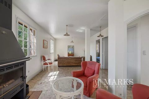 Villa i Eze, Alpes-Maritimes, Eze - € 1.500.000 | Ref: 87180049 - foto 4