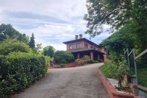 Masia a Asti, Asti, Asti - € 700.000 | Ref: RP-1469189-1469189 - foto 3