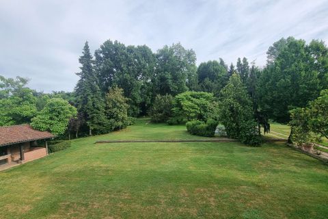 Masia a Asti, Asti, Asti - € 700.000 | Ref: RP-1469189-1469189 - foto 5