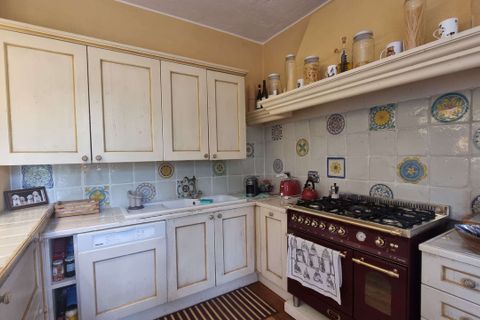 Masia a Asti, Asti, Asti - € 700.000 | Ref: RP-1469189-1469189 - foto 8