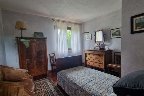 Masia a Asti, Asti, Asti - € 700.000 | Ref: RP-1469189-1469189 - foto 13