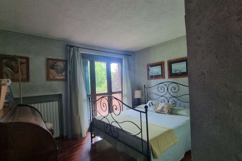 Masia a Asti, Asti, Asti - € 700.000 | Ref: RP-1469189-1469189 - foto 14