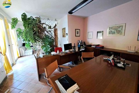 Haus in Atri, Teramo, Atri - € 205.000 | Ref: EL1172-1469996 - Foto 10