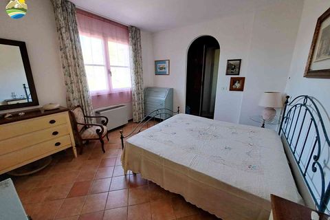 Haus in Atri, Teramo, Atri - € 205.000 | Ref: EL1172-1469996 - Foto 13