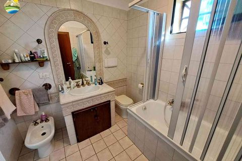 Haus in Atri, Teramo, Atri - € 205.000 | Ref: EL1172-1469996 - Foto 14